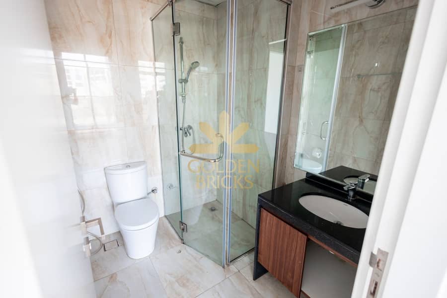 Best Price | 1BR Apartment | Fast-Growing Dubai South District - Image 24
