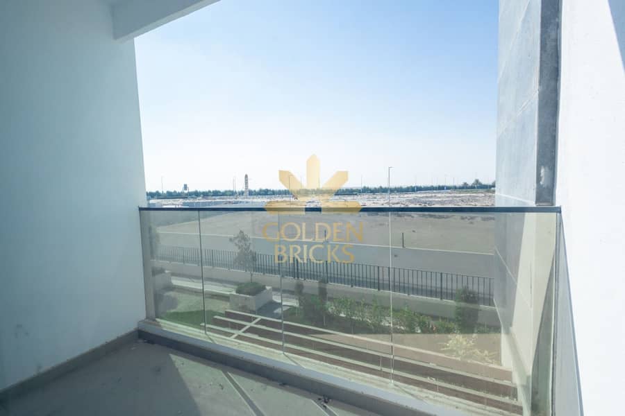 Best Price | 1BR Apartment | Fast-Growing Dubai South District - Image 27