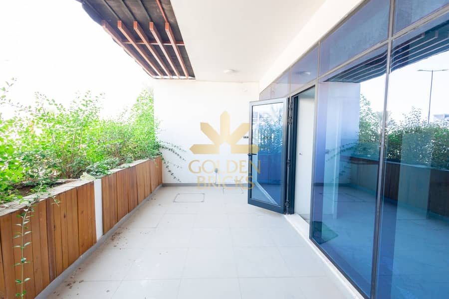 Best Price | 1BR Apartment | Fast-Growing Dubai South District - Image 29