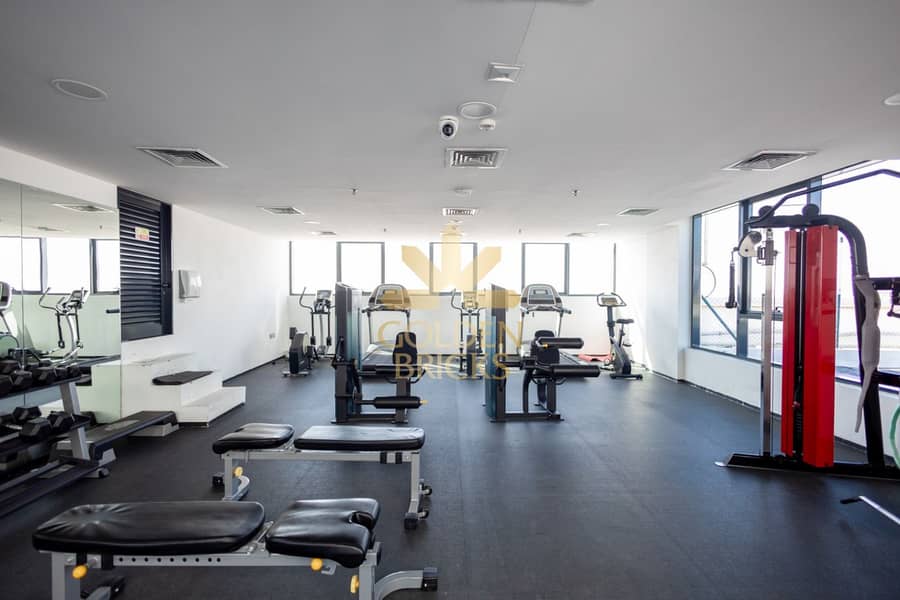 Best Price | 1BR Apartment | Fast-Growing Dubai South District - Image 31