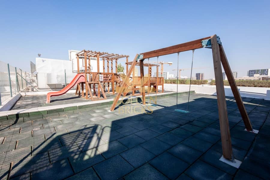 Best Price | 1BR Apartment | Fast-Growing Dubai South District - Image 35