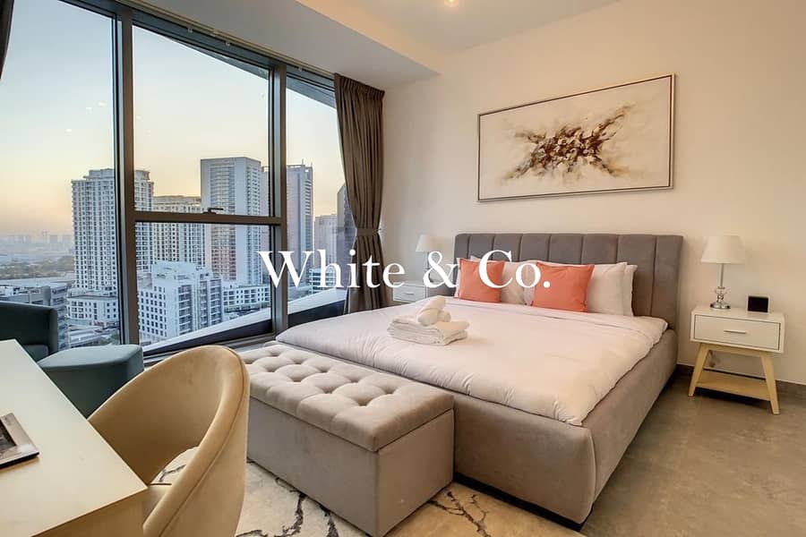 Scenic Views | Bright Unit | Large Layout - Image 6