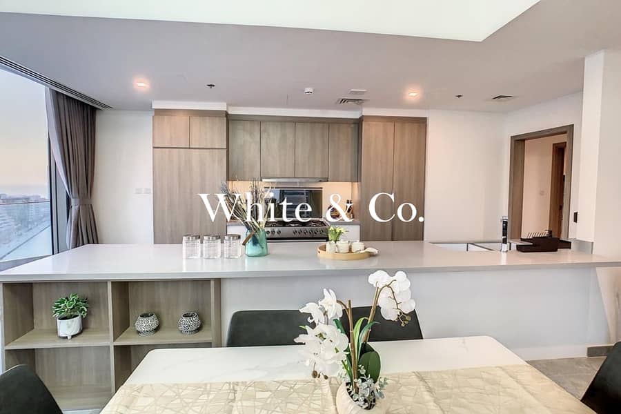 Scenic Views | Bright Unit | Large Layout - Image 7