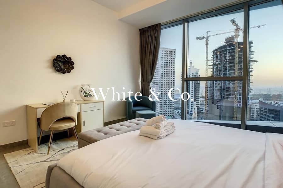 Scenic Views | Bright Unit | Large Layout - Image 8