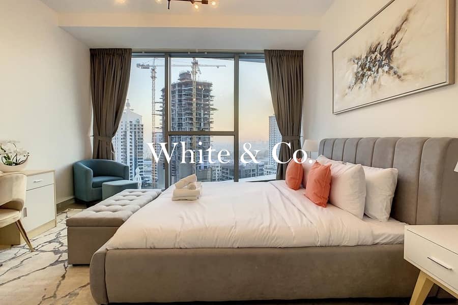 Scenic Views | Bright Unit | Large Layout - Image 11