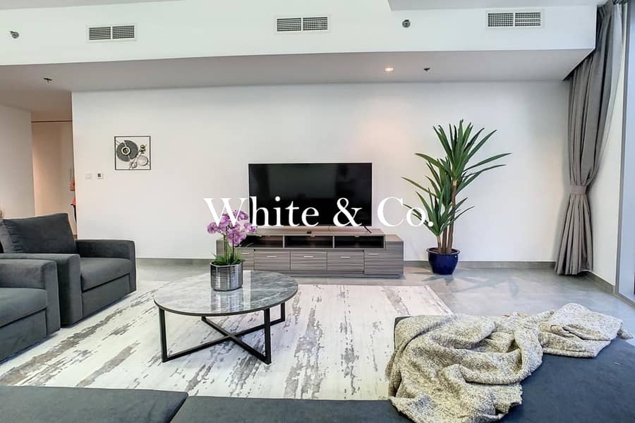 Scenic Views | Bright Unit | Large Layout - Image 12