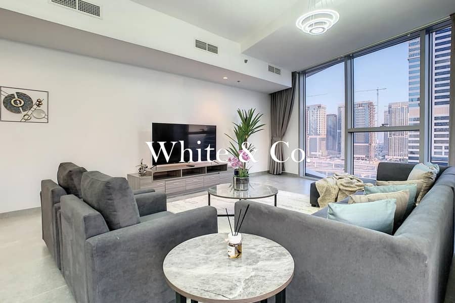 Scenic Views | Bright Unit | Large Layout - Image 13