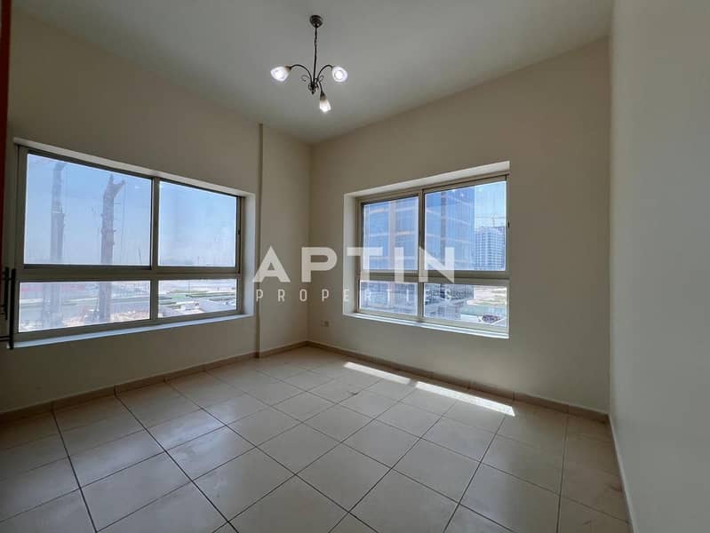 Move-In Ready 2BHK | Smart Layout | Balcony Views | DLRC