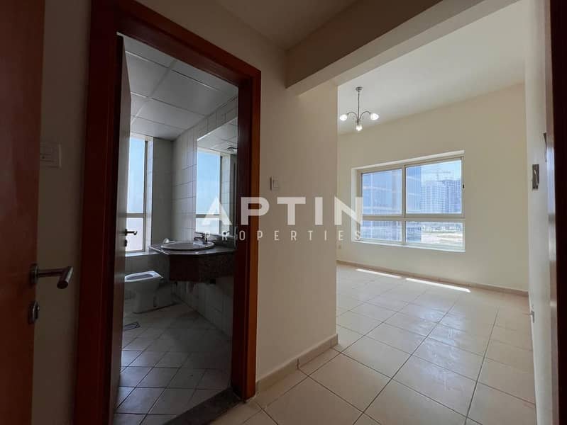 Move-In Ready 2BHK | Smart Layout | Balcony Views | DLRC