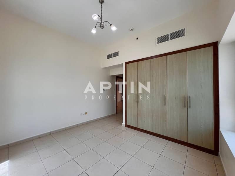 Move-In Ready 2BHK | Smart Layout | Balcony Views | DLRC