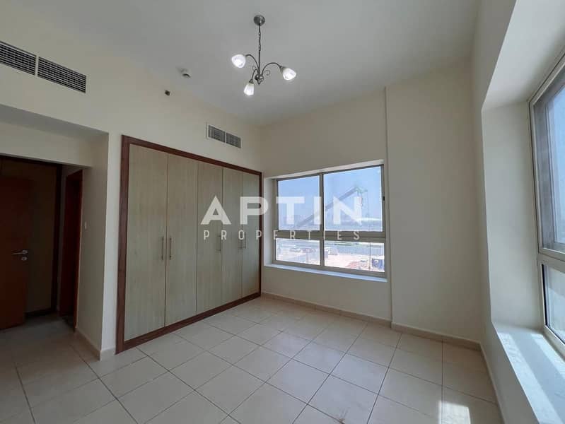 Move-In Ready 2BHK | Smart Layout | Balcony Views | DLRC
