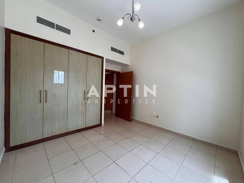 Move-In Ready 2BHK | Smart Layout | Balcony Views | DLRC