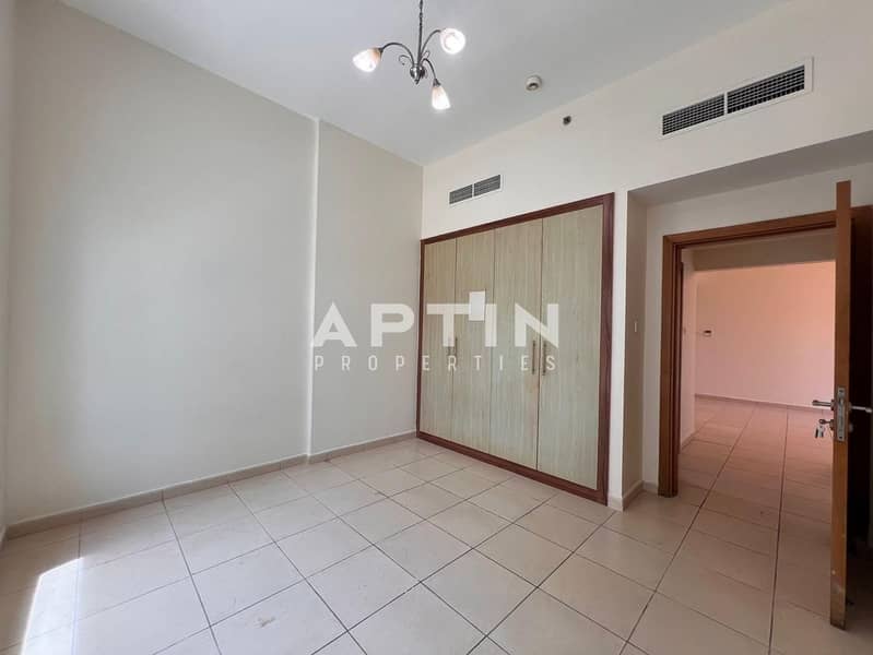 Move-In Ready 2BHK | Smart Layout | Balcony Views | DLRC - Image 6