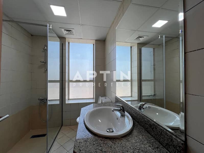 Move-In Ready 2BHK | Smart Layout | Balcony Views | DLRC - Image 7