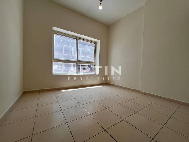 Move-In Ready 2BHK | Smart Layout | Balcony Views | DLRC - Image 8