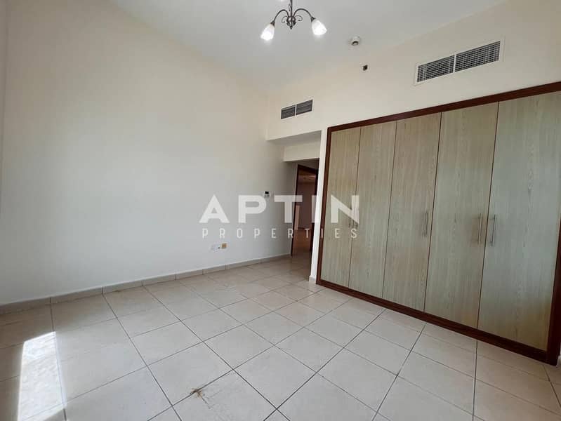 Move-In Ready 2BHK | Smart Layout | Balcony Views | DLRC - Image 10