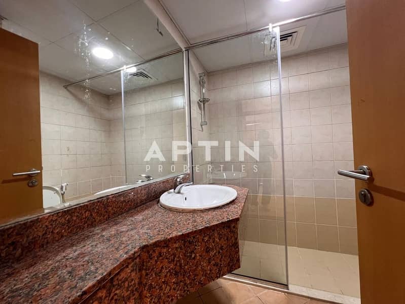 Move-In Ready 2BHK | Smart Layout | Balcony Views | DLRC - Image 11