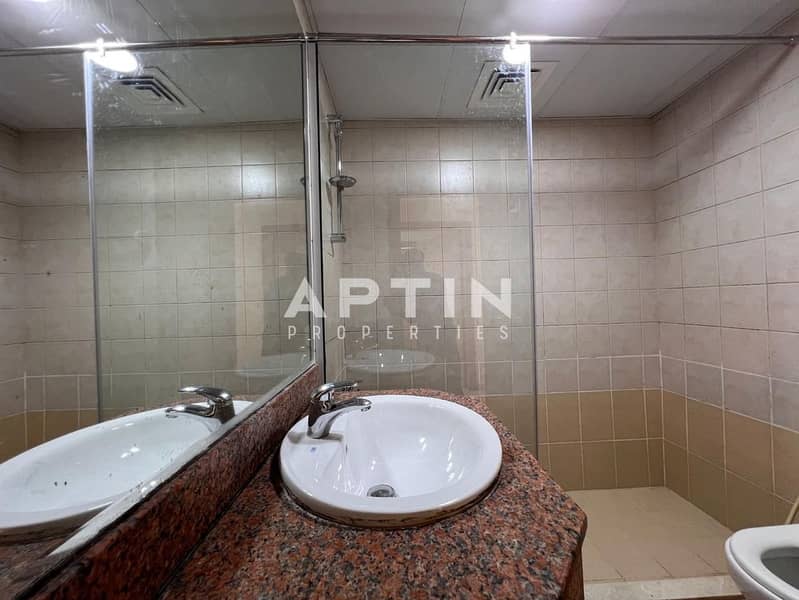 Move-In Ready 2BHK | Smart Layout | Balcony Views | DLRC - Image 12