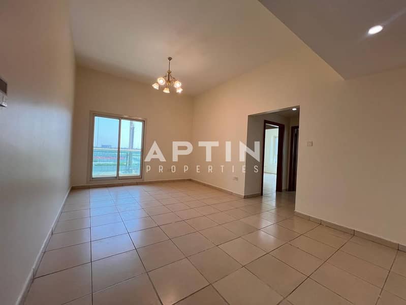 Move-In Ready 2BHK | Smart Layout | Balcony Views | DLRC - Image 13