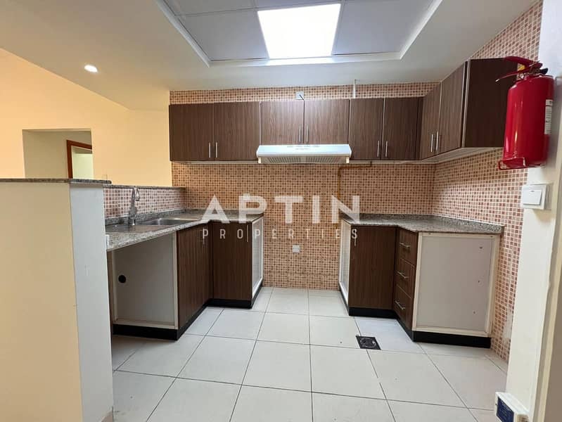 Move-In Ready 2BHK | Smart Layout | Balcony Views | DLRC - Image 14