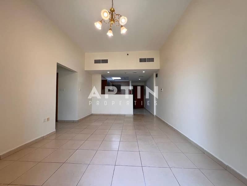 Move-In Ready 2BHK | Smart Layout | Balcony Views | DLRC - Image 16