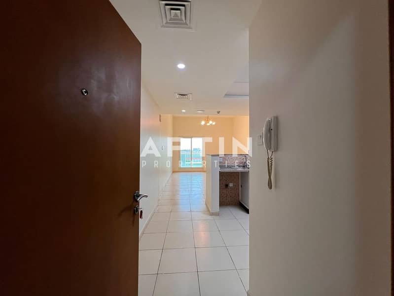 Move-In Ready 2BHK | Smart Layout | Balcony Views | DLRC - Image 17