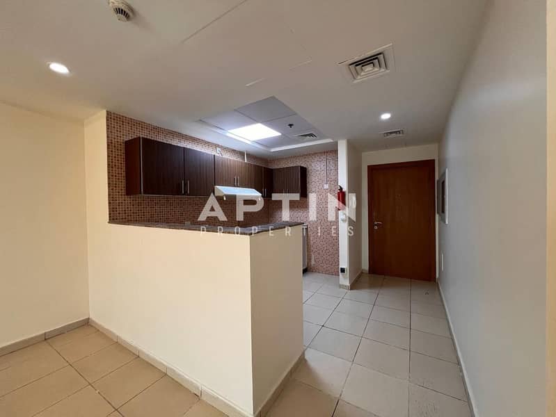 Move-In Ready 2BHK | Smart Layout | Balcony Views | DLRC - Image 18