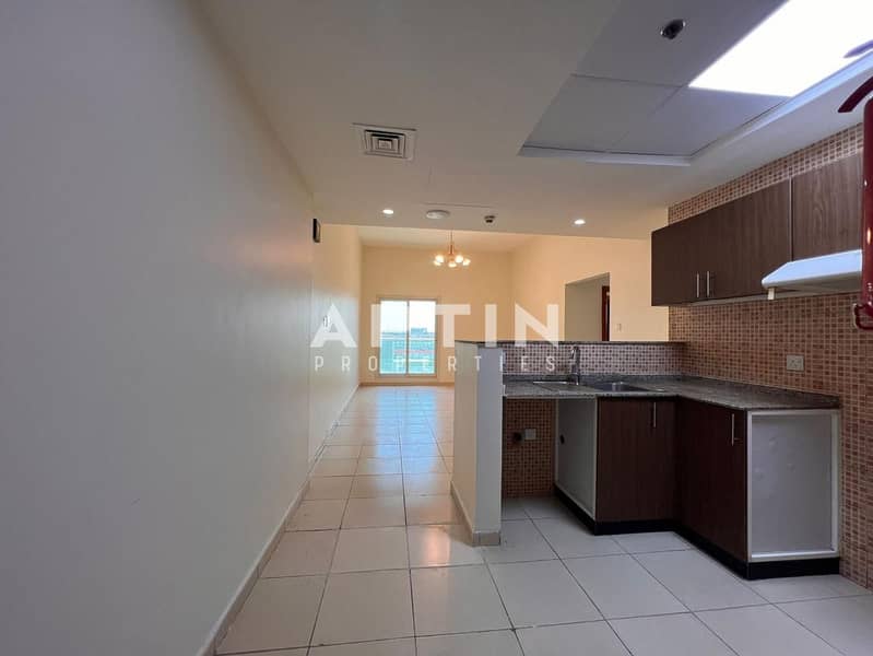 Move-In Ready 2BHK | Smart Layout | Balcony Views | DLRC - Image 19