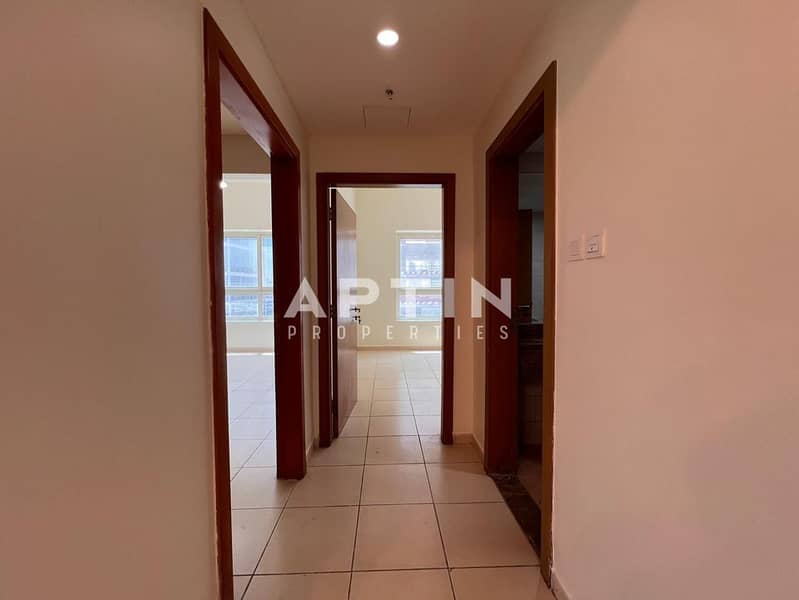 Move-In Ready 2BHK | Smart Layout | Balcony Views | DLRC - Image 20