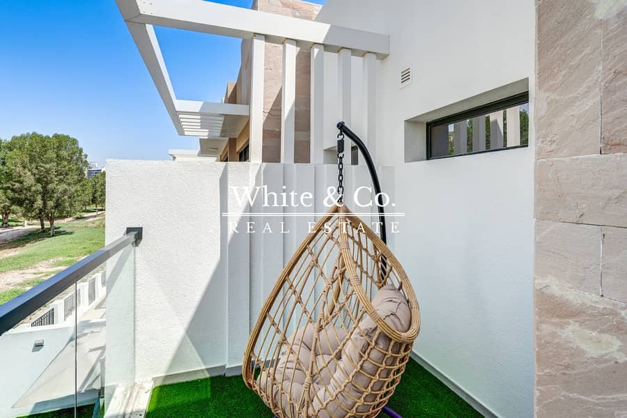 Luxury Upgraded | Park Facing | Unique - Image 17