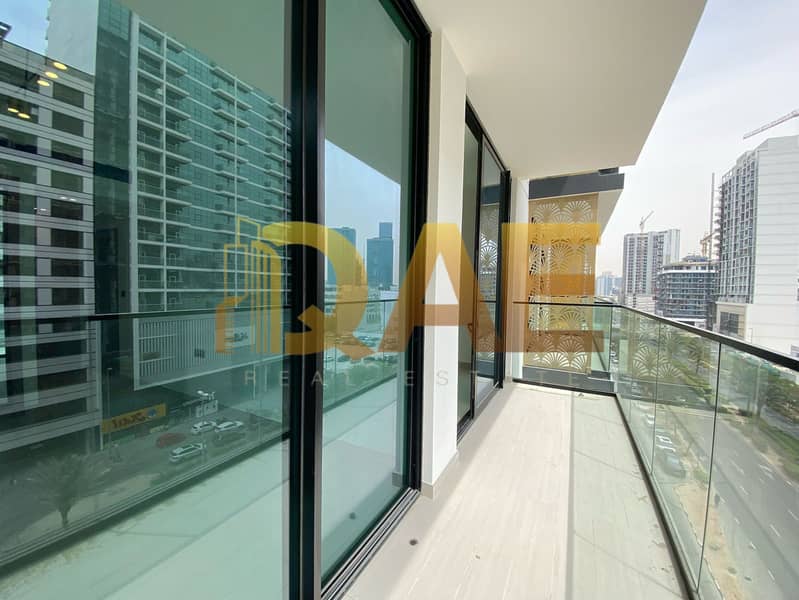 3 cbeb11b3-2cac-4342-8326-4d5353de0064. jpg