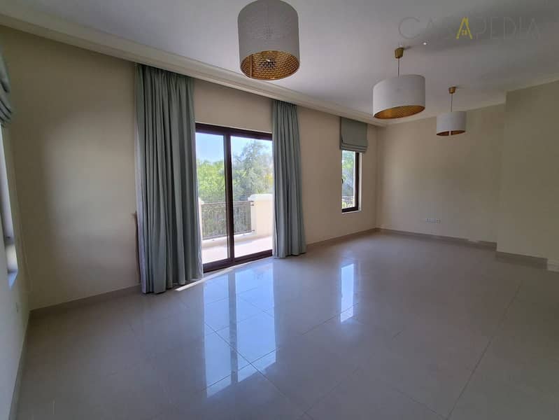 Spacious Layout | Bright | Landscaped Garden