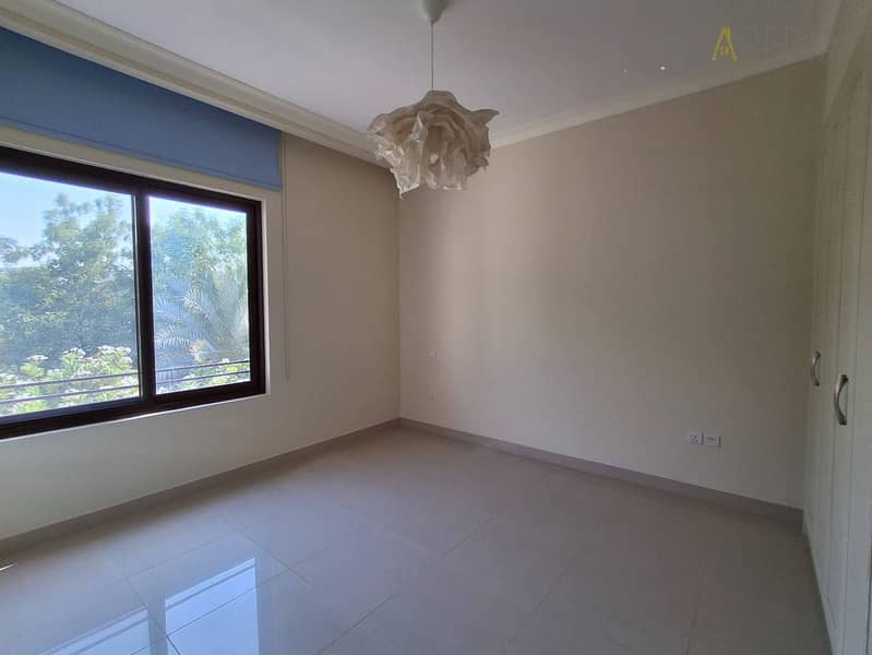 Spacious Layout | Bright | Landscaped Garden - Image 6