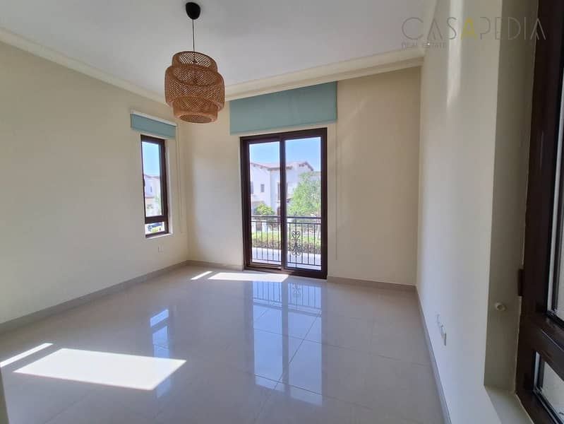 Spacious Layout | Bright | Landscaped Garden - Image 7