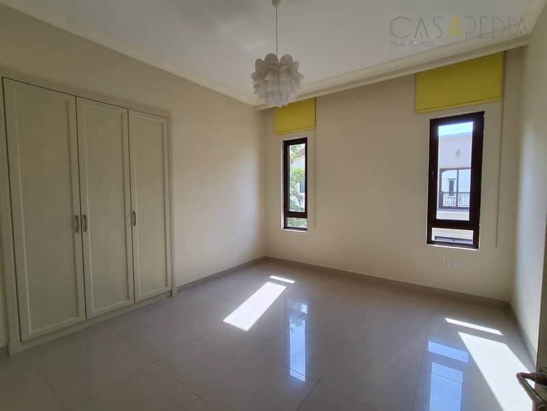 Spacious Layout | Bright | Landscaped Garden - Image 8