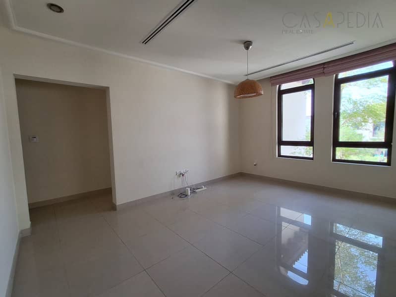 Spacious Layout | Bright | Landscaped Garden - Image 9