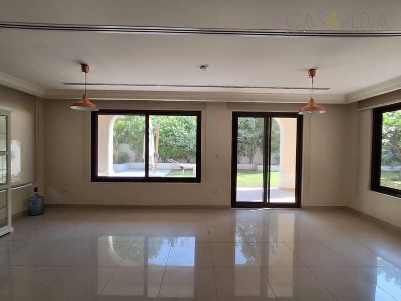 Spacious Layout | Bright | Landscaped Garden - Image 10