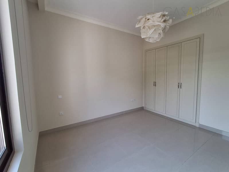 Spacious Layout | Bright | Landscaped Garden - Image 12