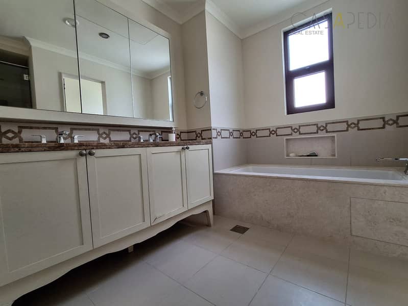 Spacious Layout | Bright | Landscaped Garden - Image 14