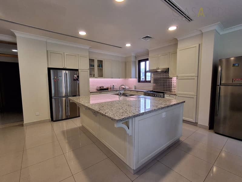 Spacious Layout | Bright | Landscaped Garden - Image 15