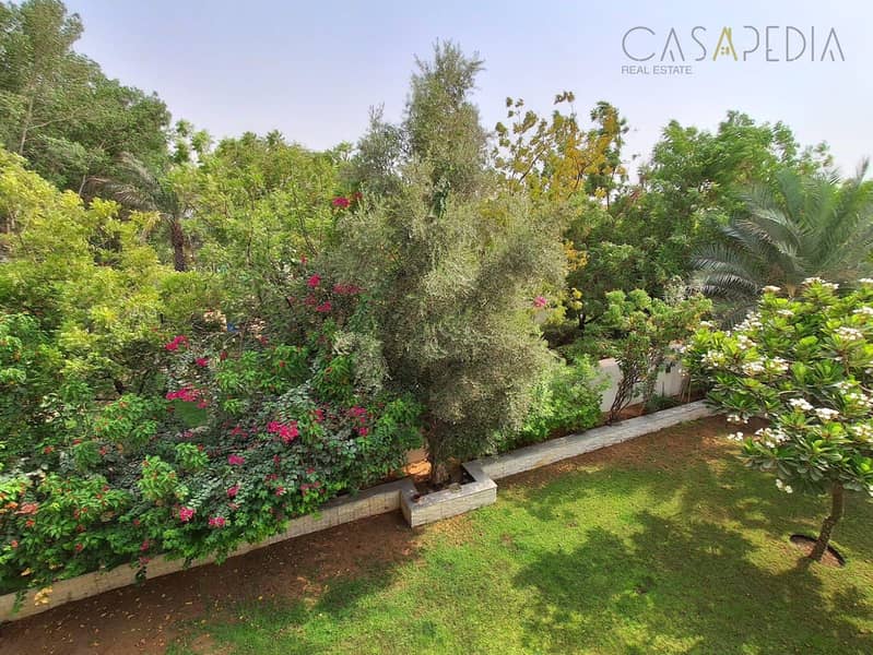 Spacious Layout | Bright | Landscaped Garden - Image 17