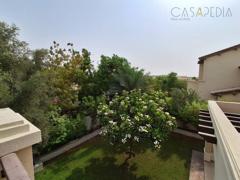 Spacious Layout | Bright | Landscaped Garden - Image 18