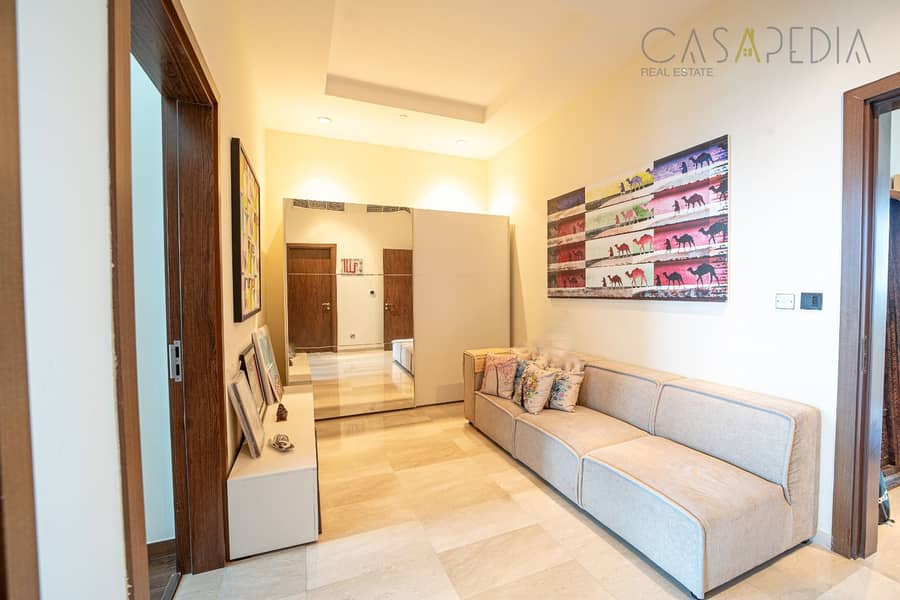 Beach Access | Dual View | Spacious | High Floor - Image 7