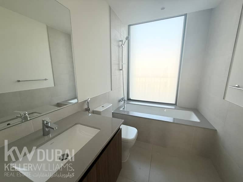 T Junction | Corner Unit | Furnished | Vacant - Image 8