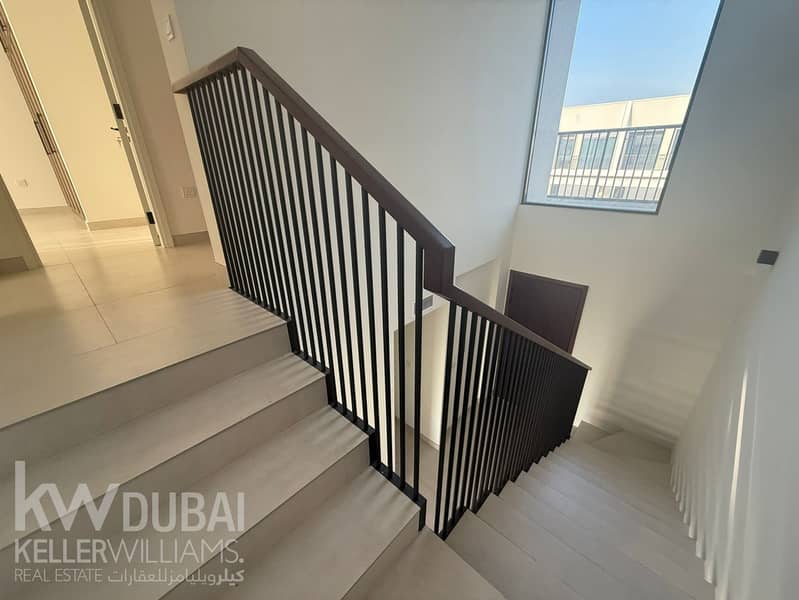 T Junction | Corner Unit | Furnished | Vacant - Image 9