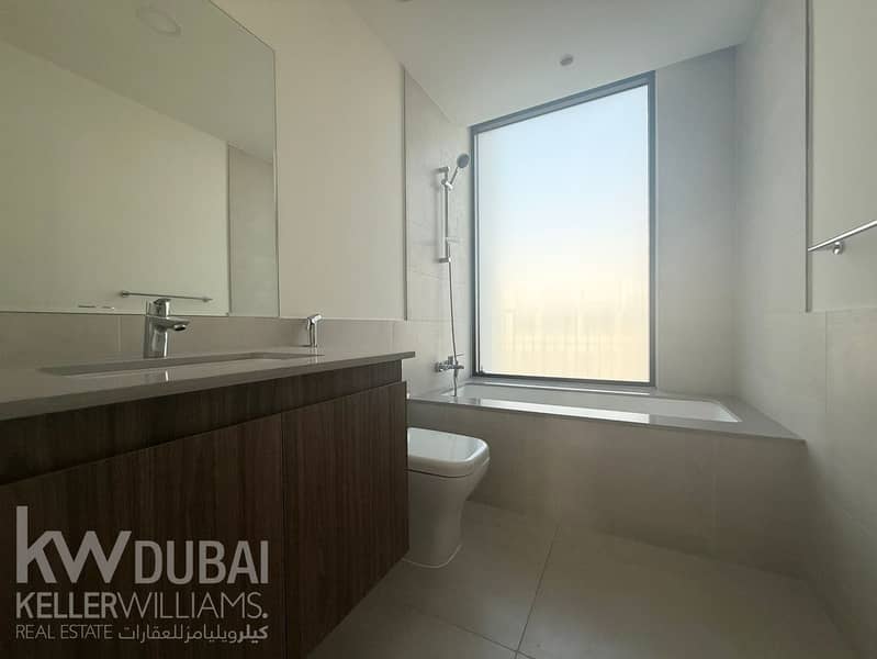 T Junction | Corner Unit | Furnished | Vacant - Image 12