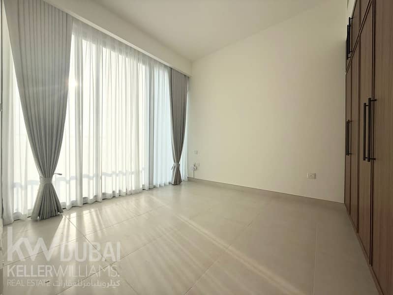 T Junction | Corner Unit | Furnished | Vacant - Image 14