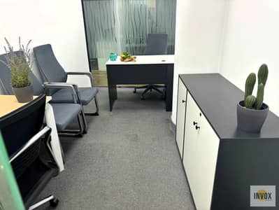 Office for Rent in Deira, Dubai - Photo from Simran (14). jpg Office for Rent in Deira, Dubai - Photo from Simran (14). jpg