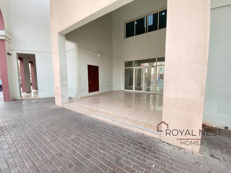 Investor Deal | Rented Unit | Prime Location