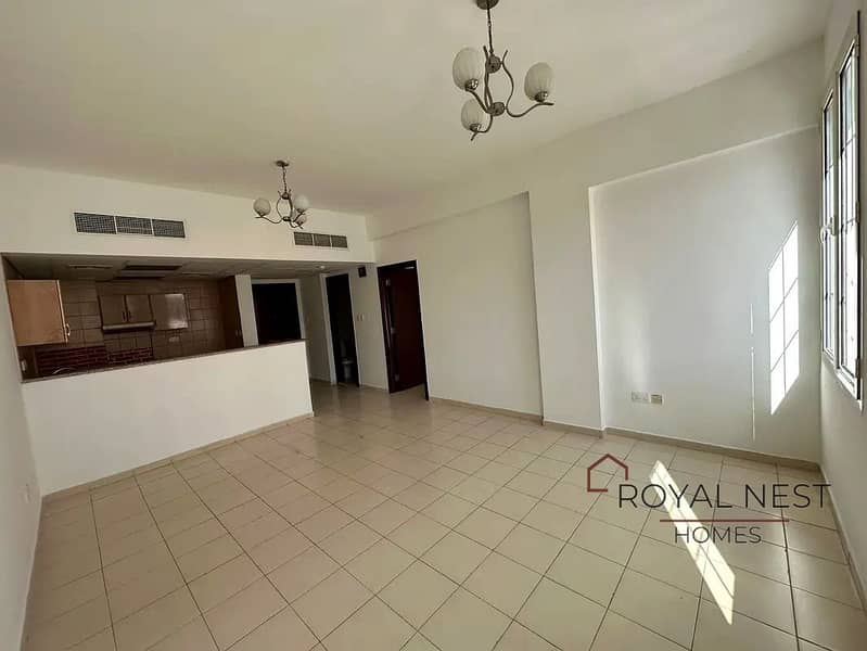 Investor Deal | Rented Unit | Prime Location